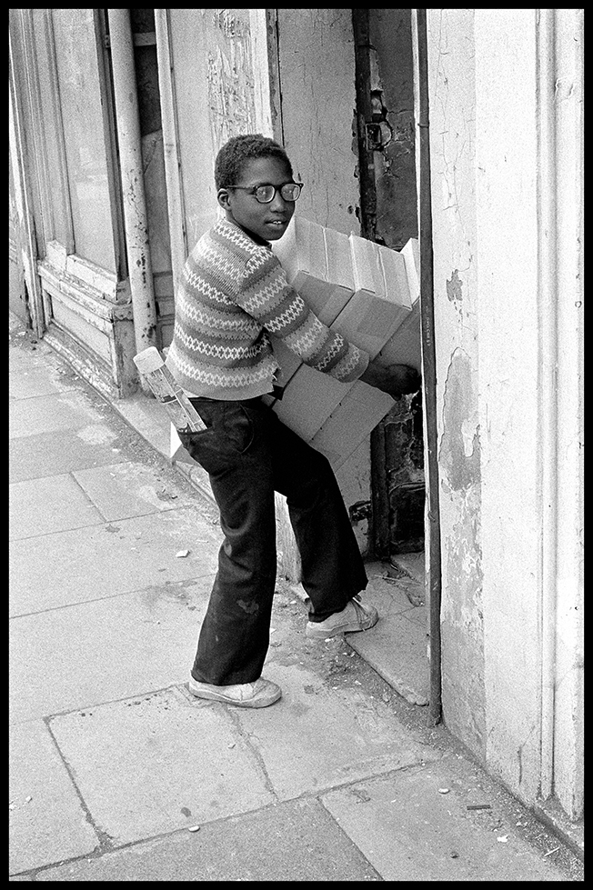 afro-guy-jordigarcia-jordi-garcia