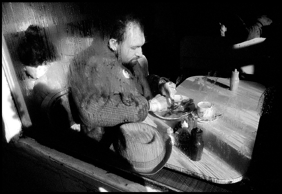 breakfast-desayuno-tren-jordi-garcia