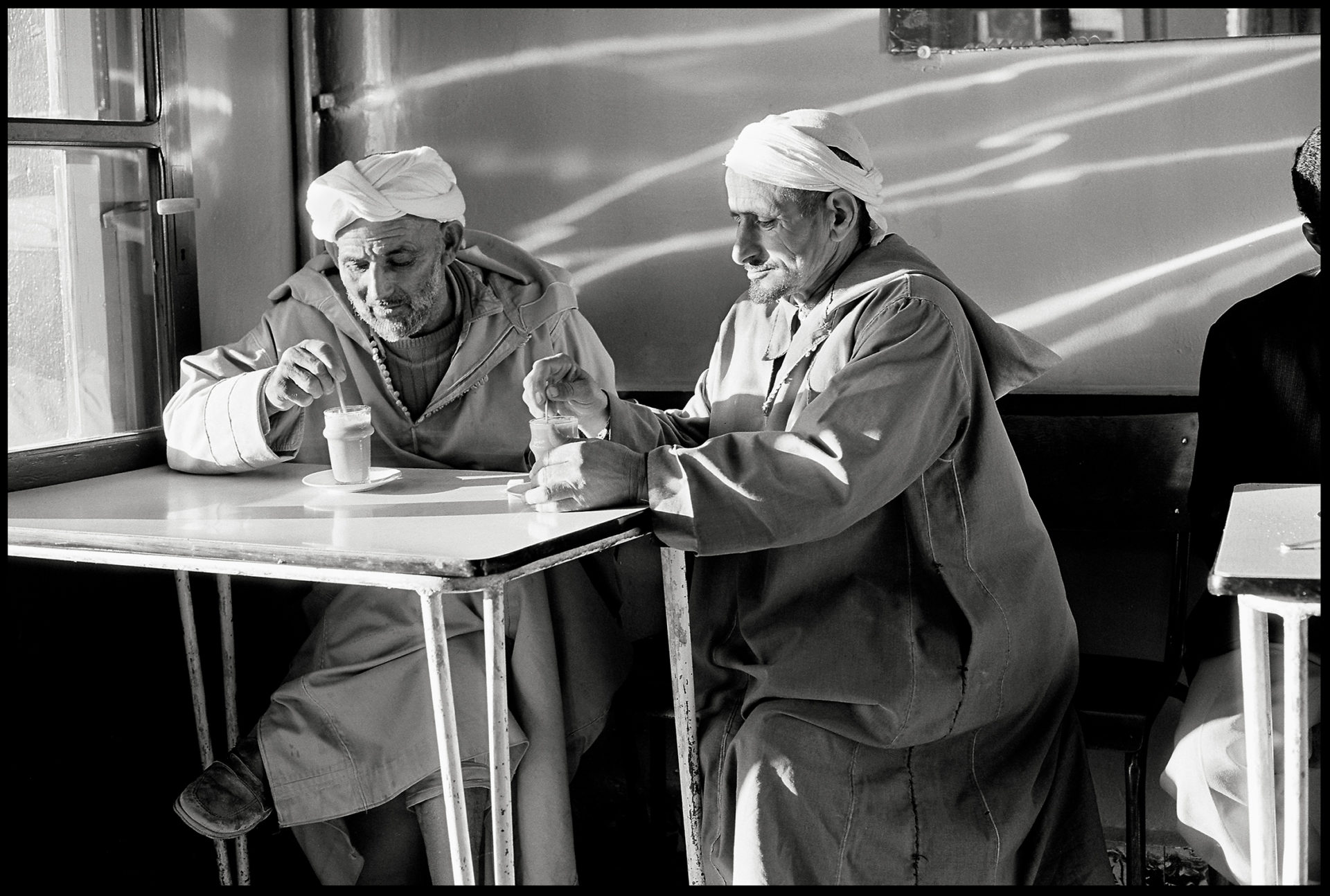 marruecos-jordi-garcia