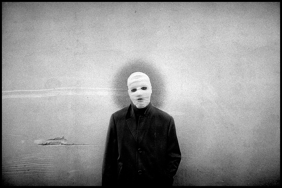 burnt-quemado-jordi-garcia