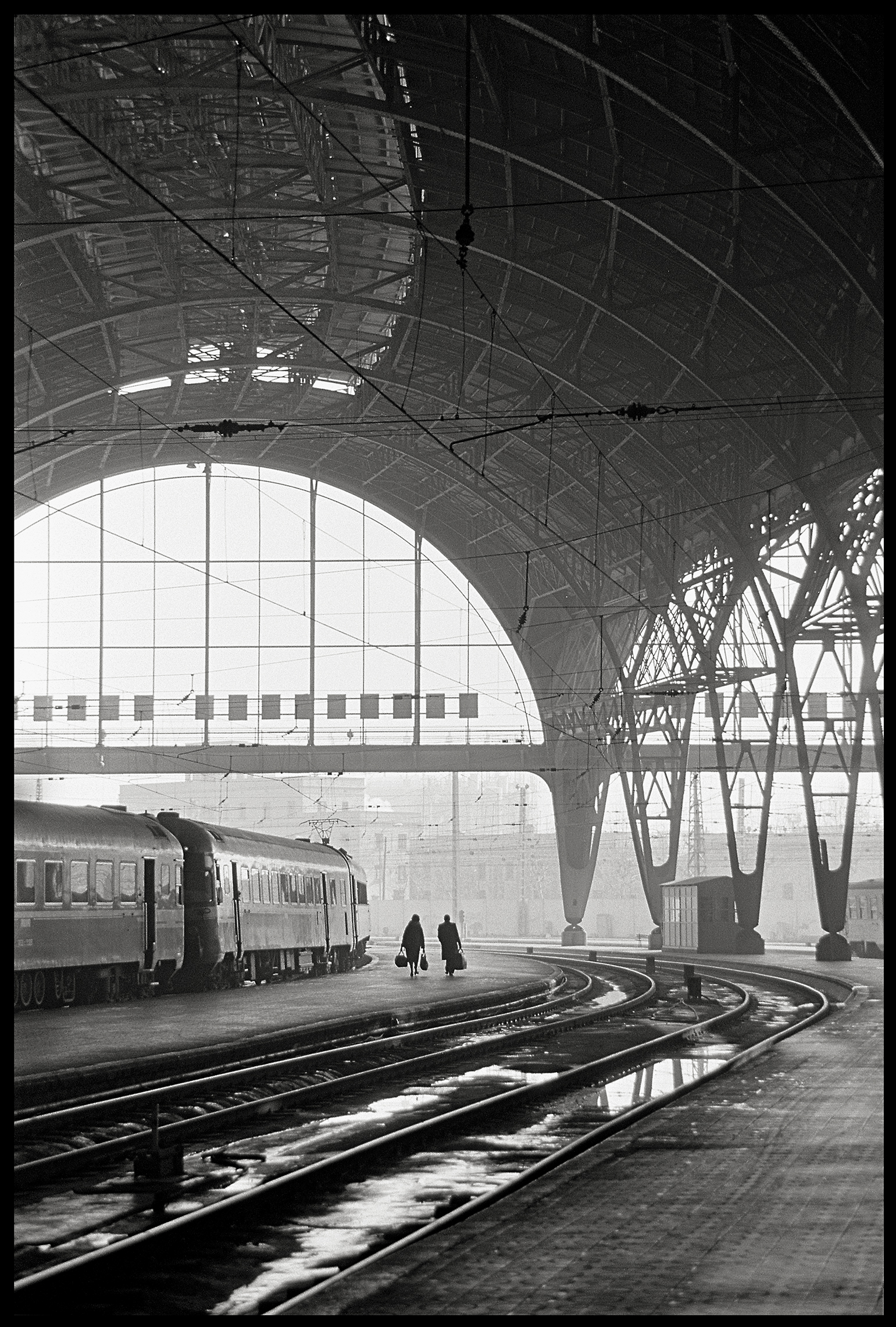 estacion-francia-jordi-garcia