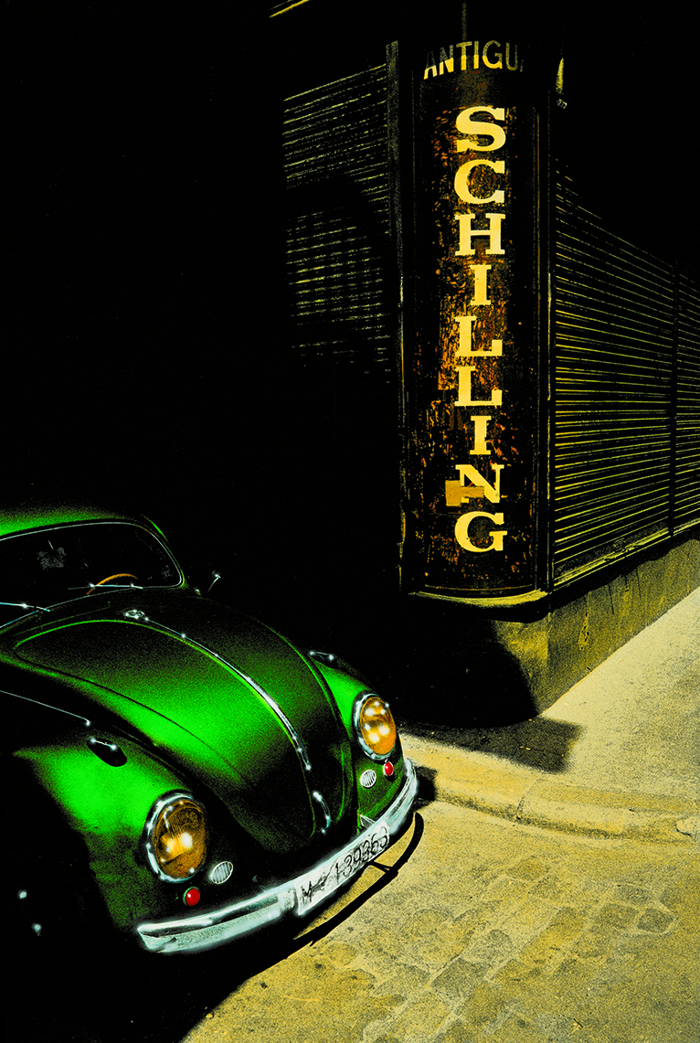 car-coche-jordigarcia