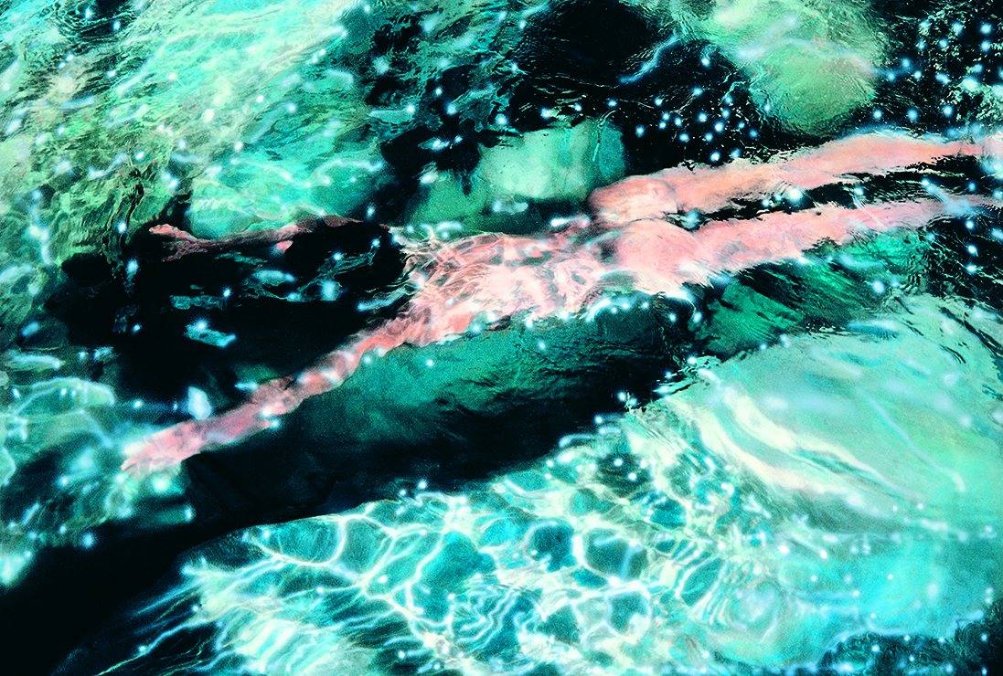 sea-beach-jordigarcia