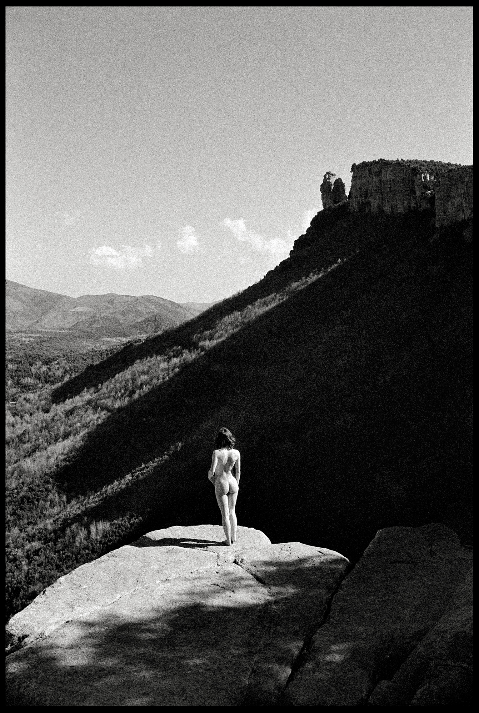 rupit-desnudo-naked-jordi-garcia