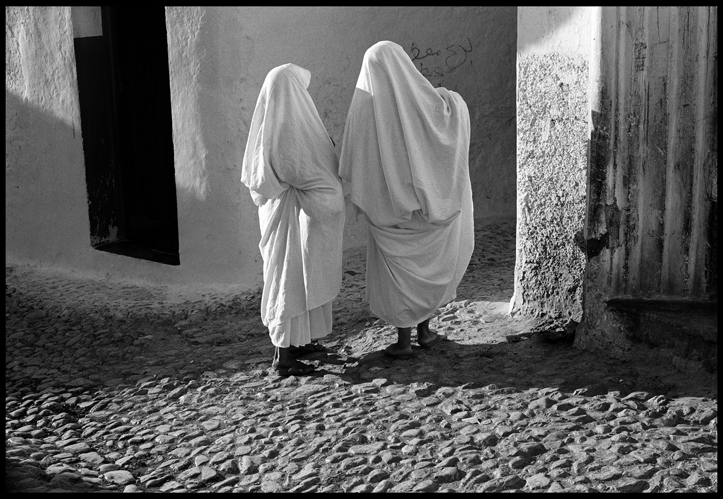 jordi-garcia-marrakesch