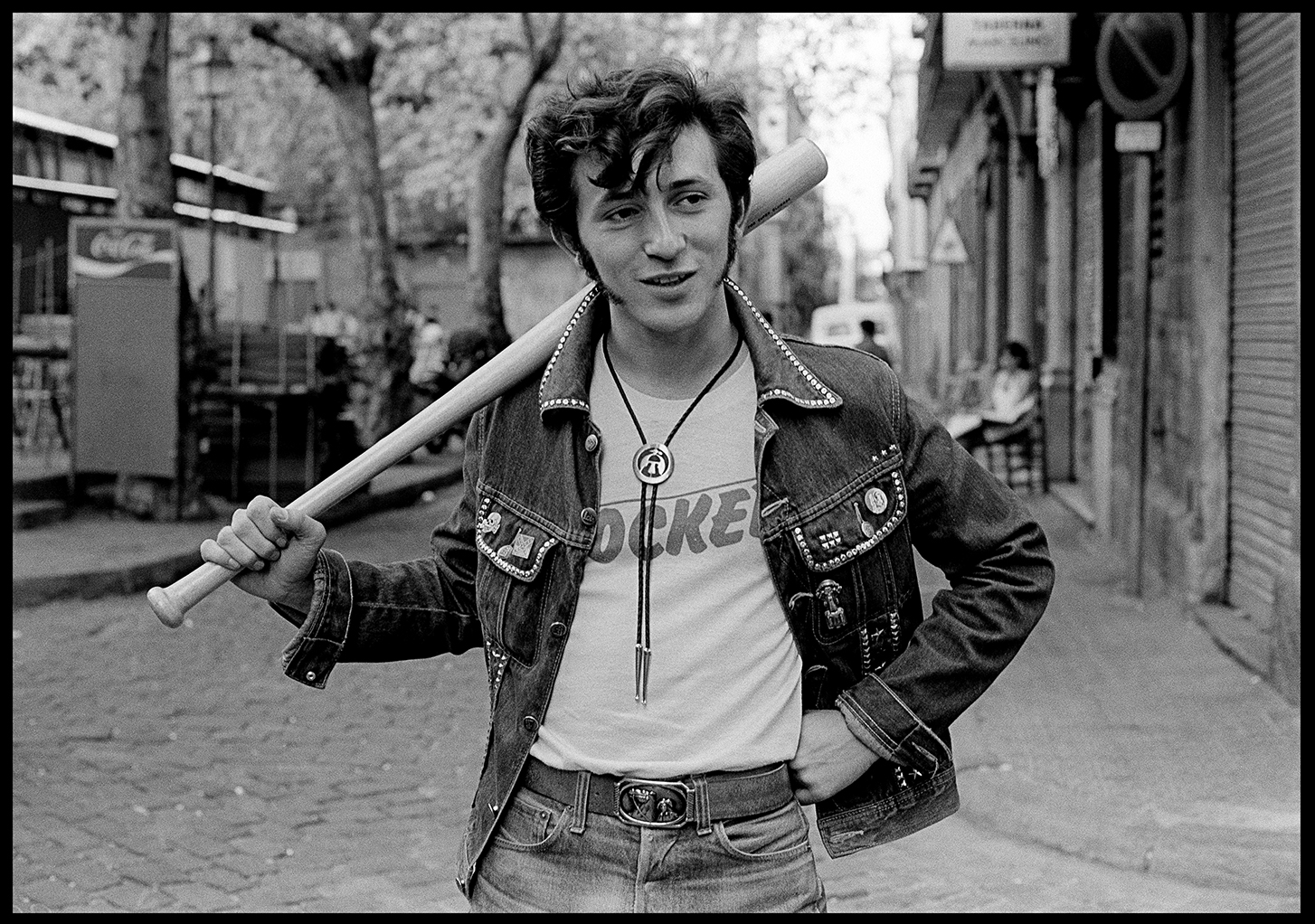 jordi-garcia-rock-barcelona