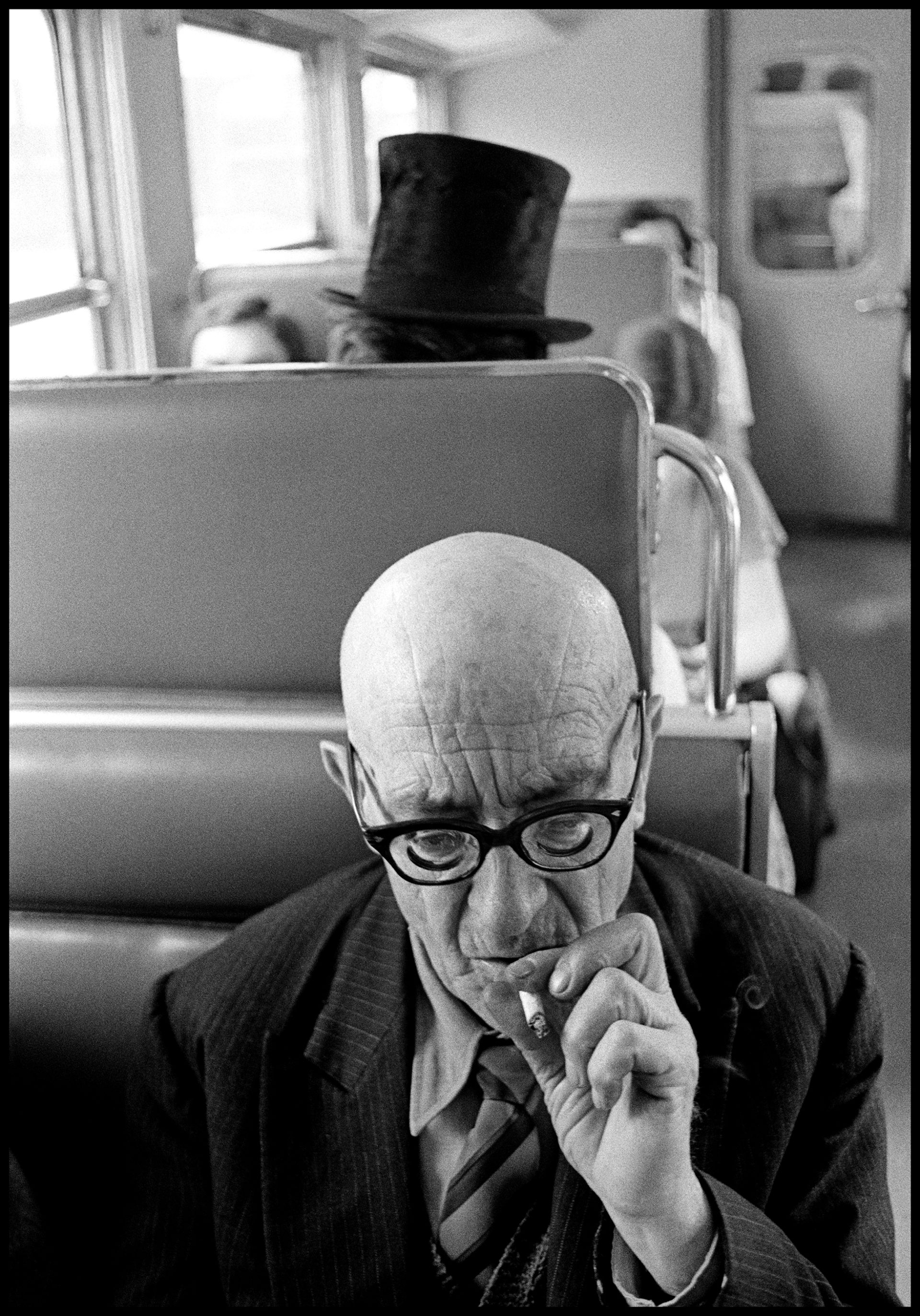 miope-tren-jordi-garcia