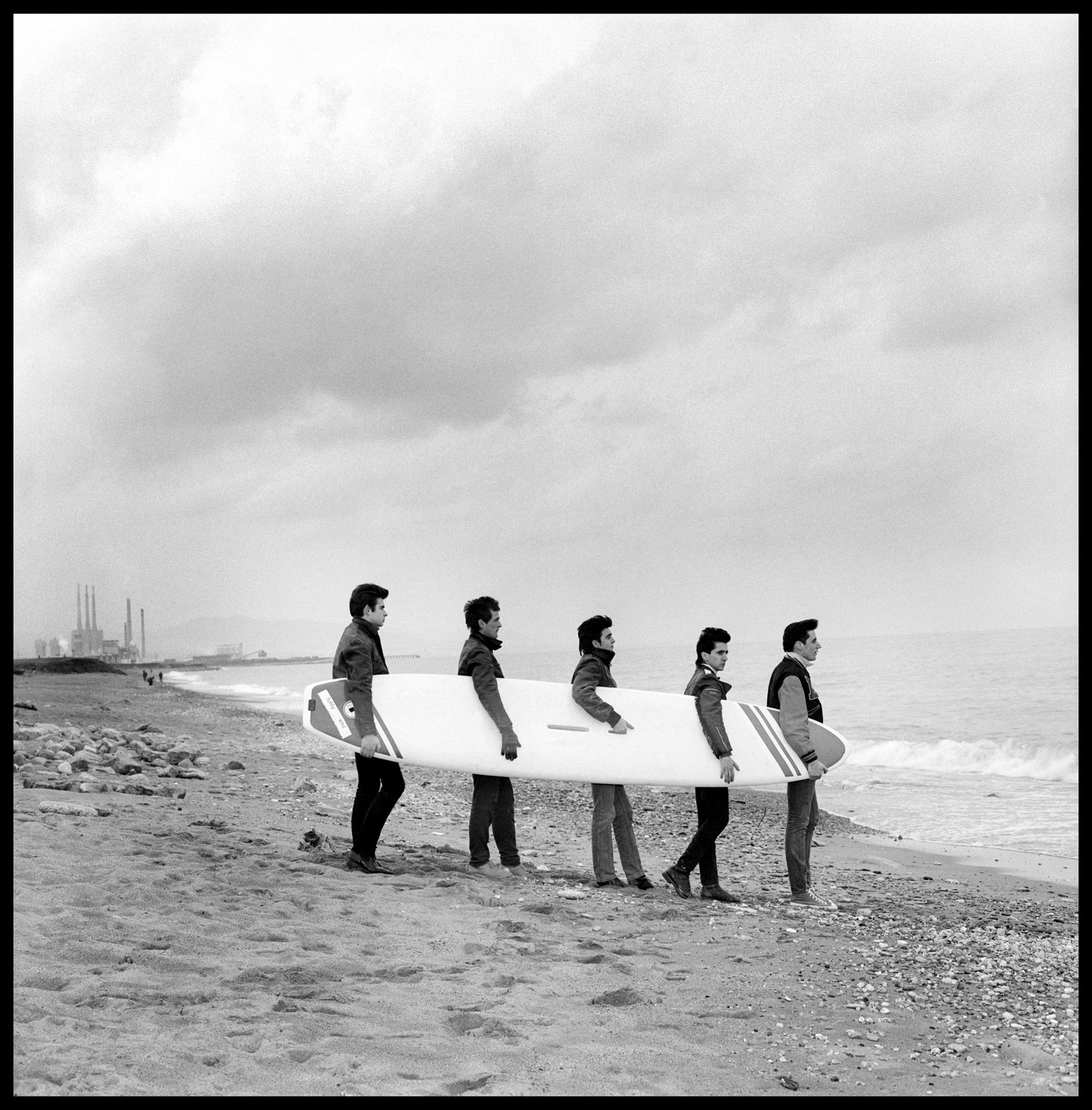 loquillo-surf-bcn-jordi-garcia