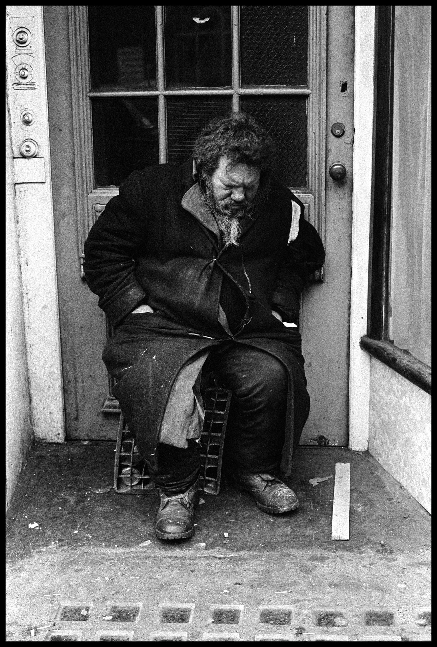 homeless-jordi-garcia