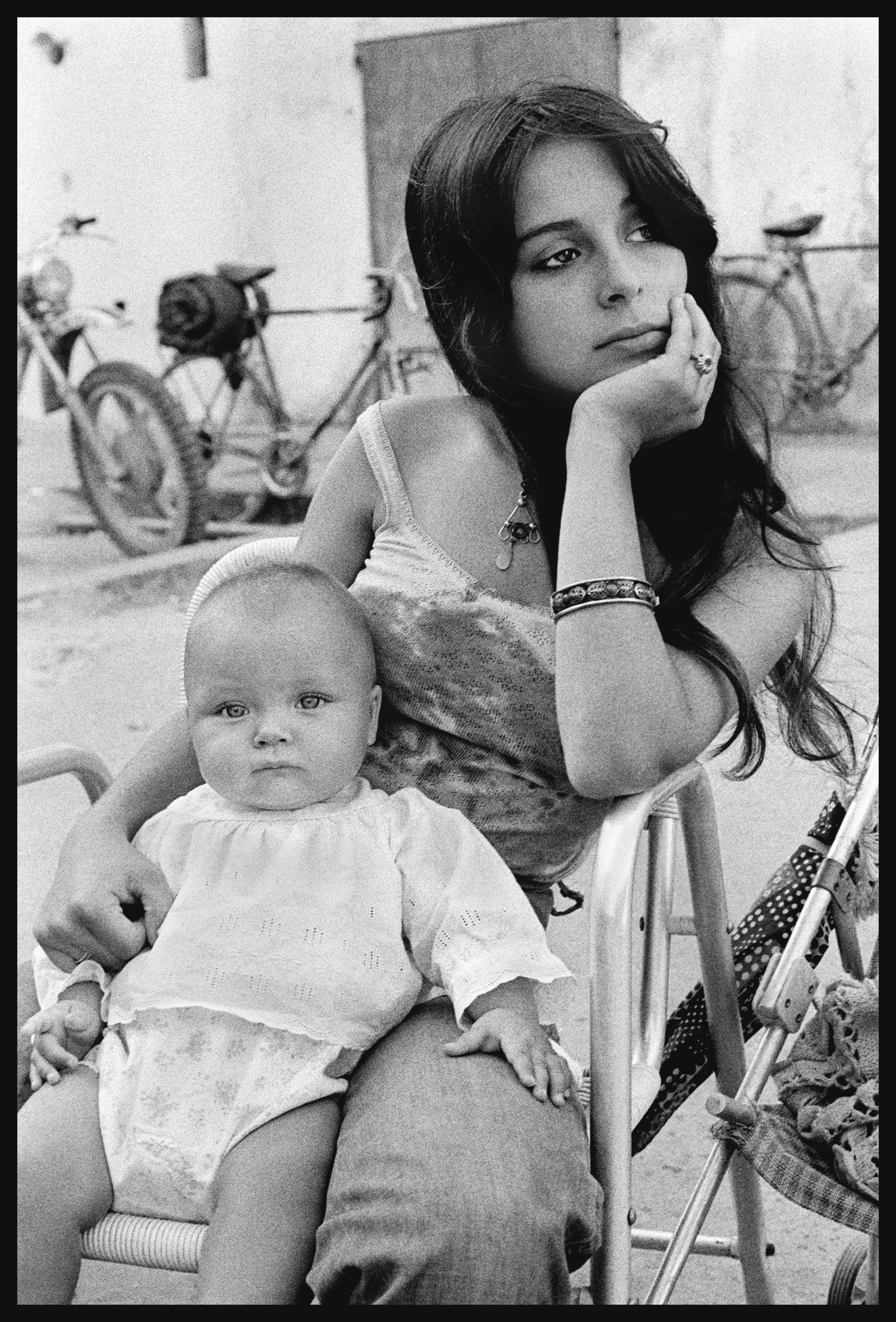 gloria-mum-jordi-garcia