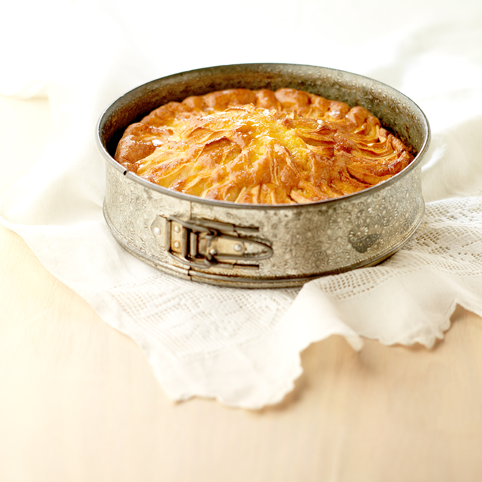 pastel-dulce-jordigarcia-sweet-postres