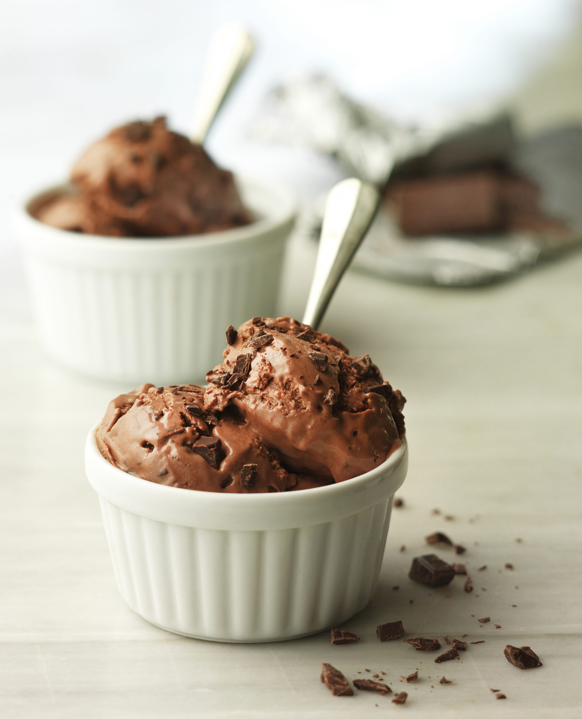 jordi-garcia-coulant