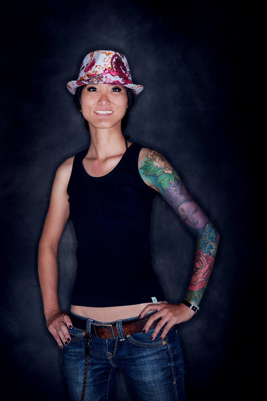 woman_tattoo_barcelona_portrait_jordi_garcia