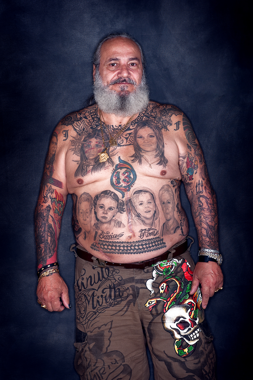 man_tattoo_barcelona_portrait_jordi_garcia