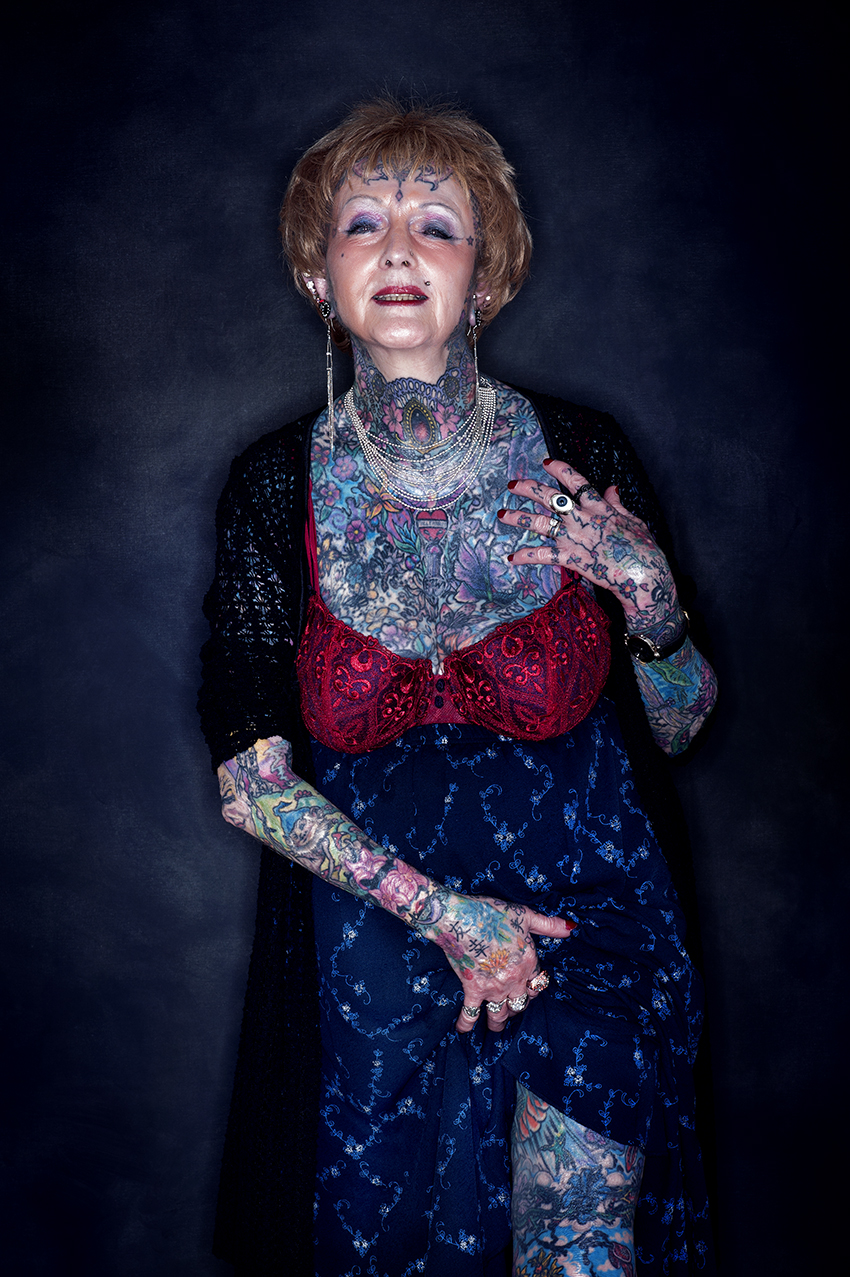 woman_tattoo_barcelona_portrait_jordi_garcia