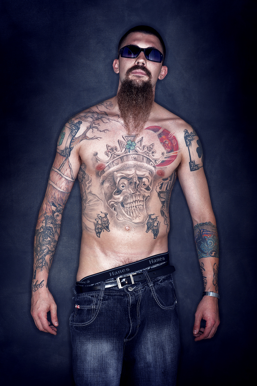 man_tattoo_barcelona_portrait_jordi_garcia