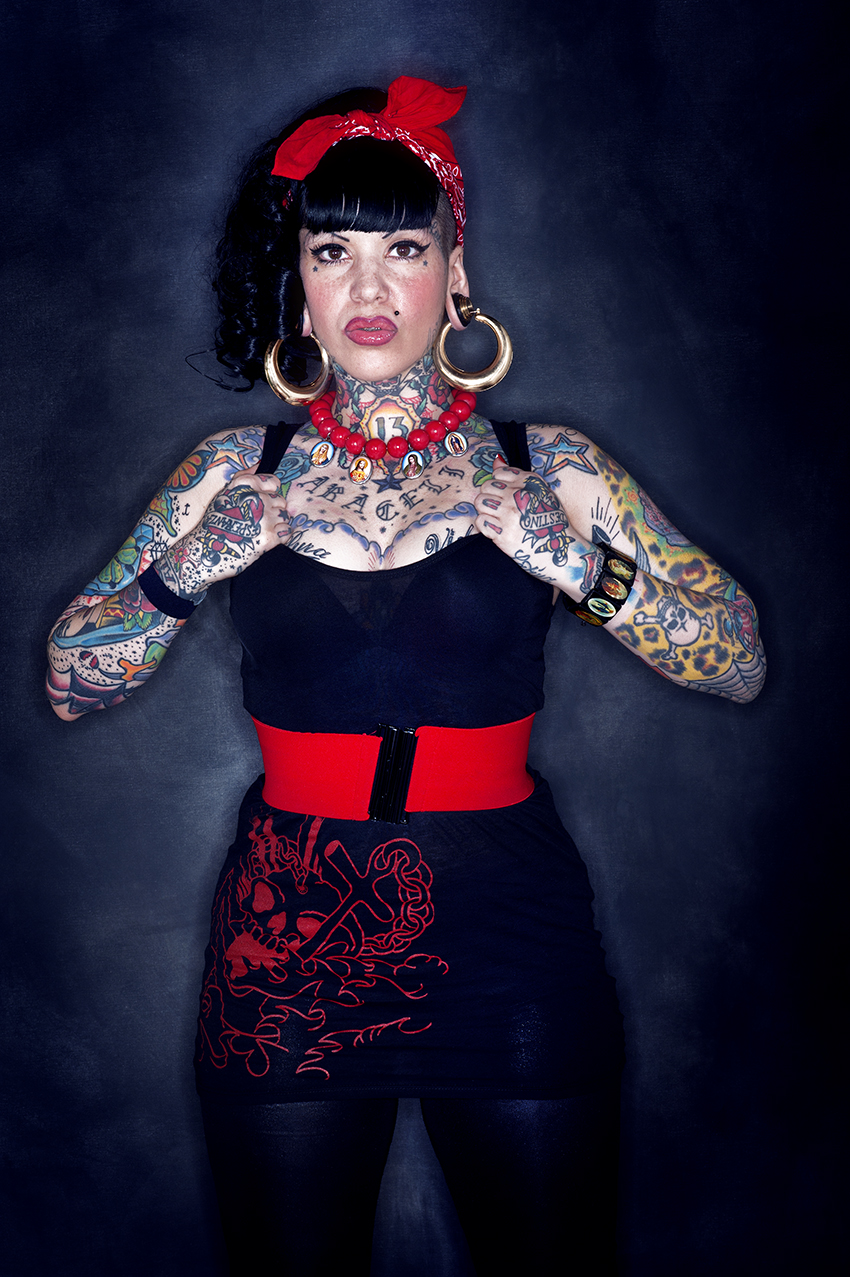 woman_tattoo_barcelona_portrait_jordi_garcia