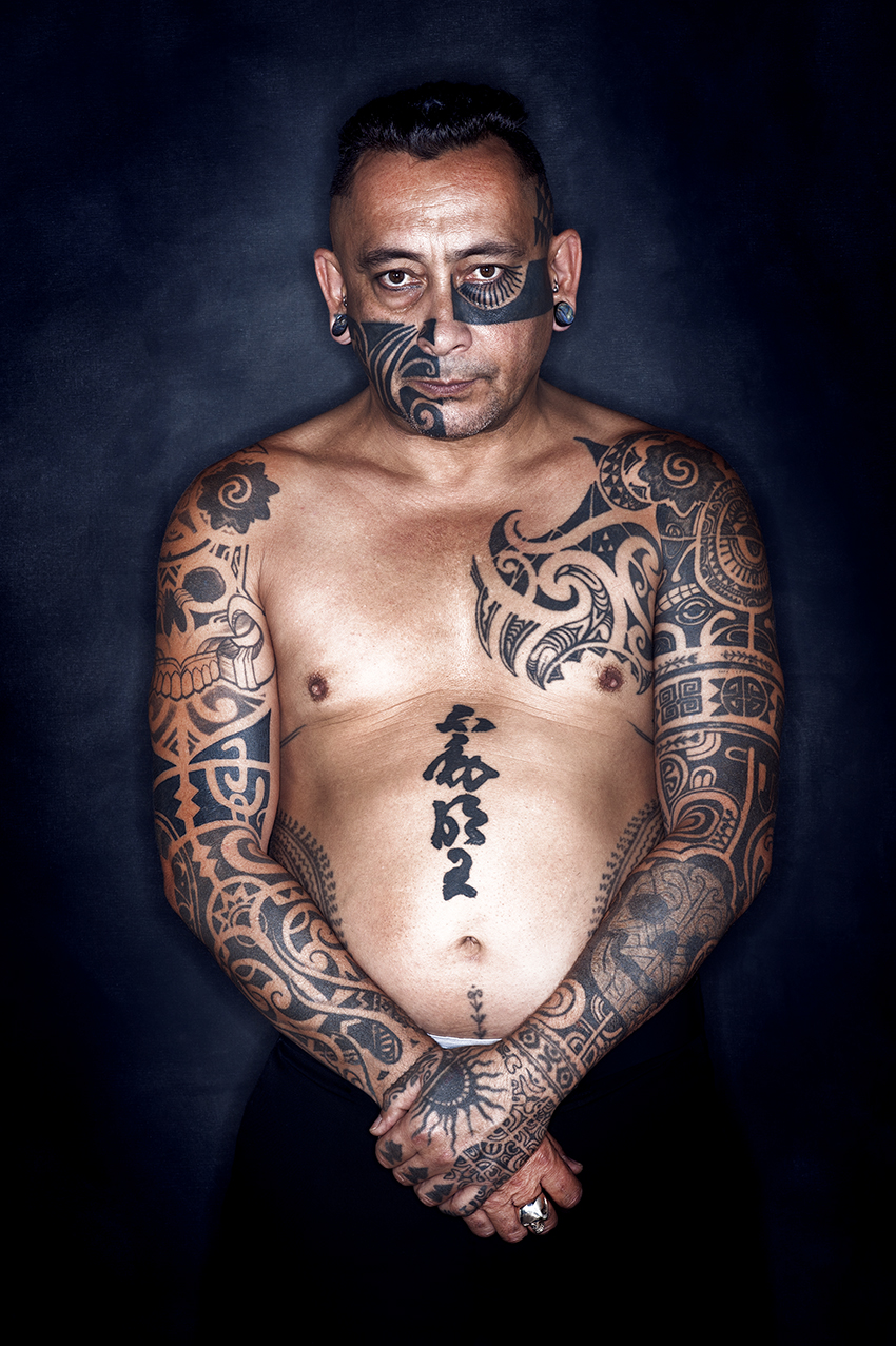 man_tattoo_barcelona_portrait_jordi_garcia