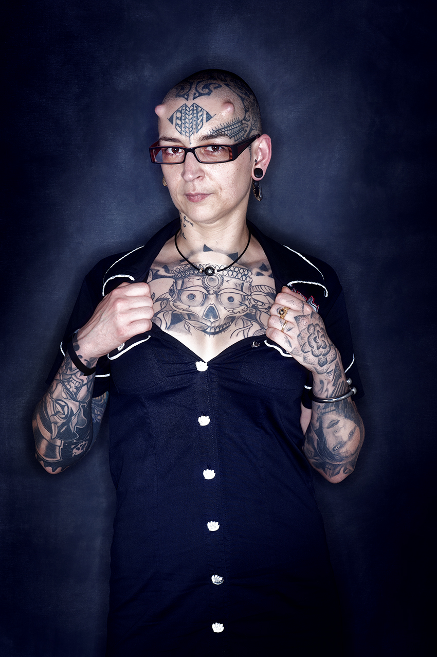 woman_tattoo_barcelona_portrait_jordi_garcia