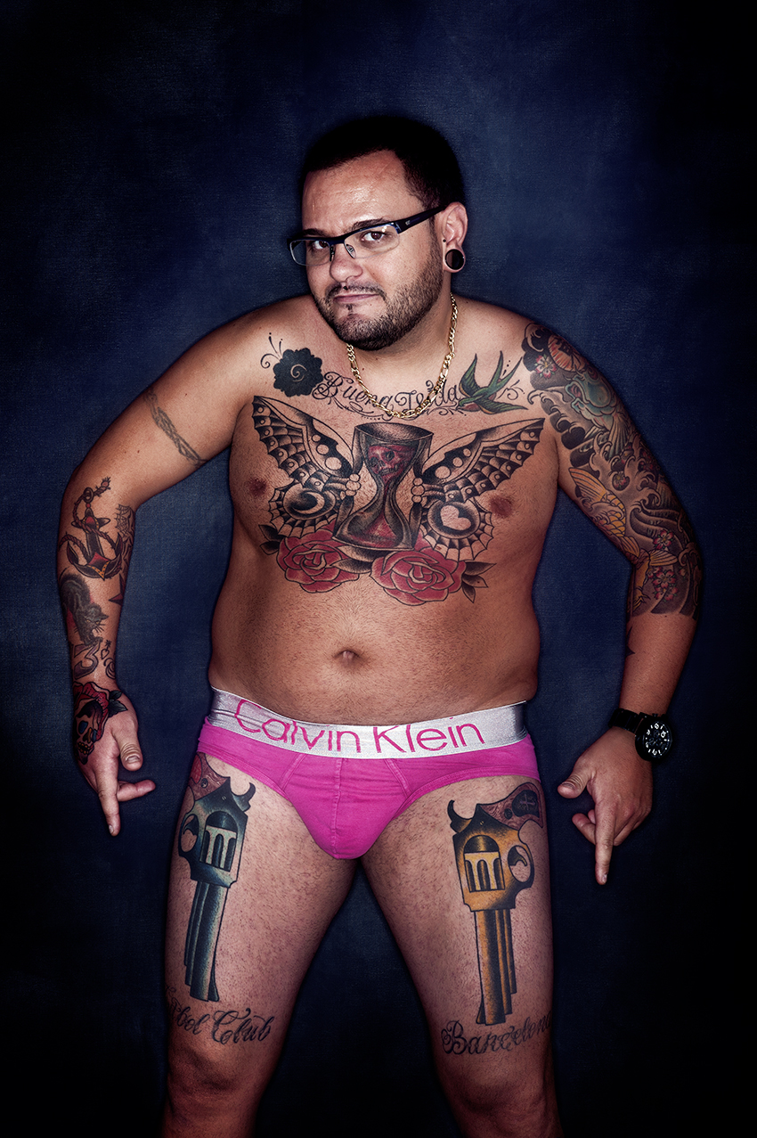 man_tattoo_barcelona_portrait_jordi_garcia
