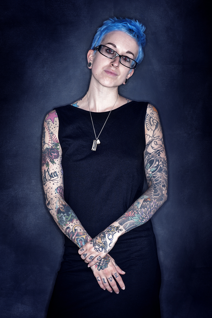 woman_tattoo_barcelona_portrait_jordi_garcia