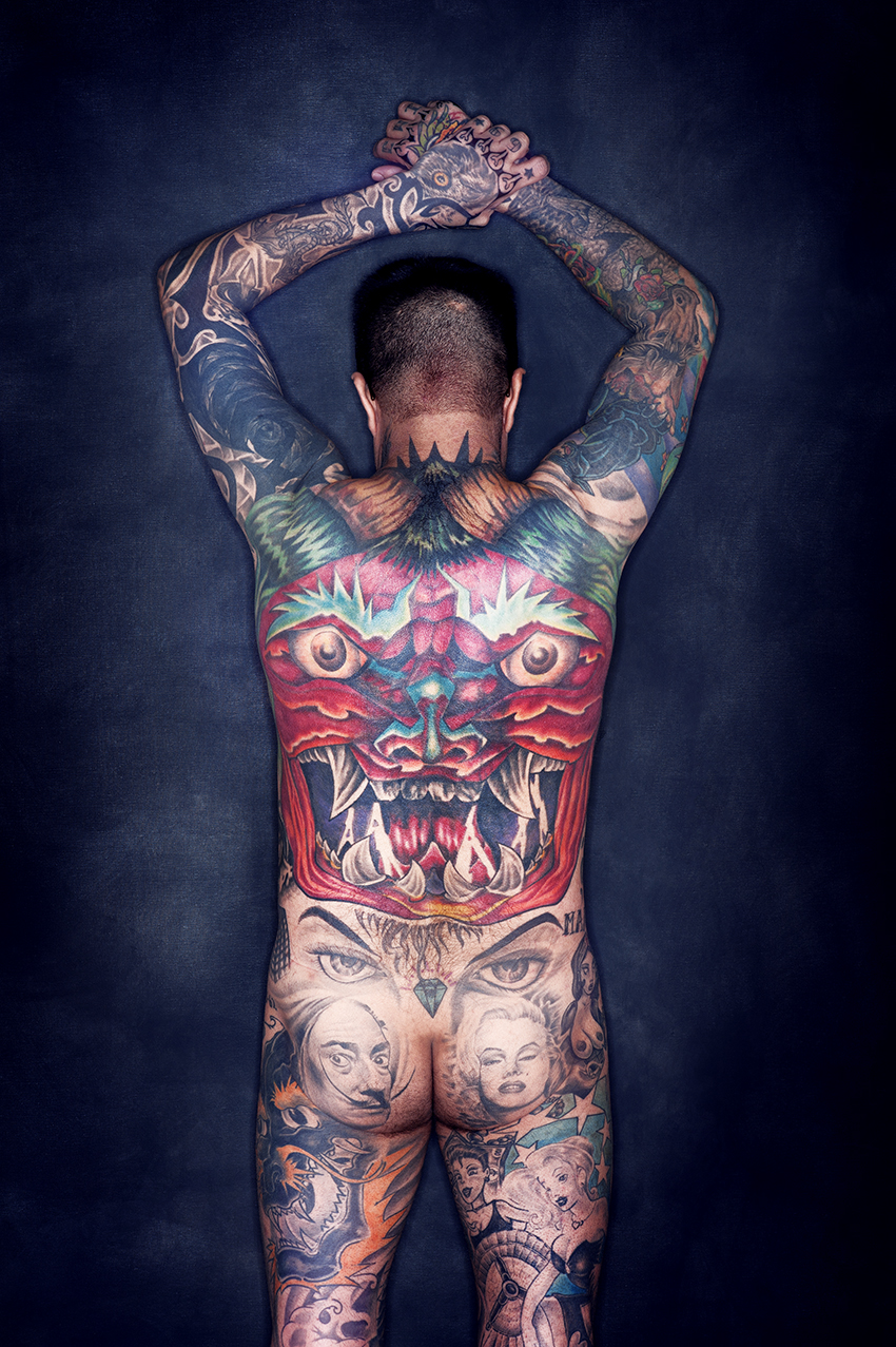 man_tattoo_barcelona_portrait_jordi_garcia