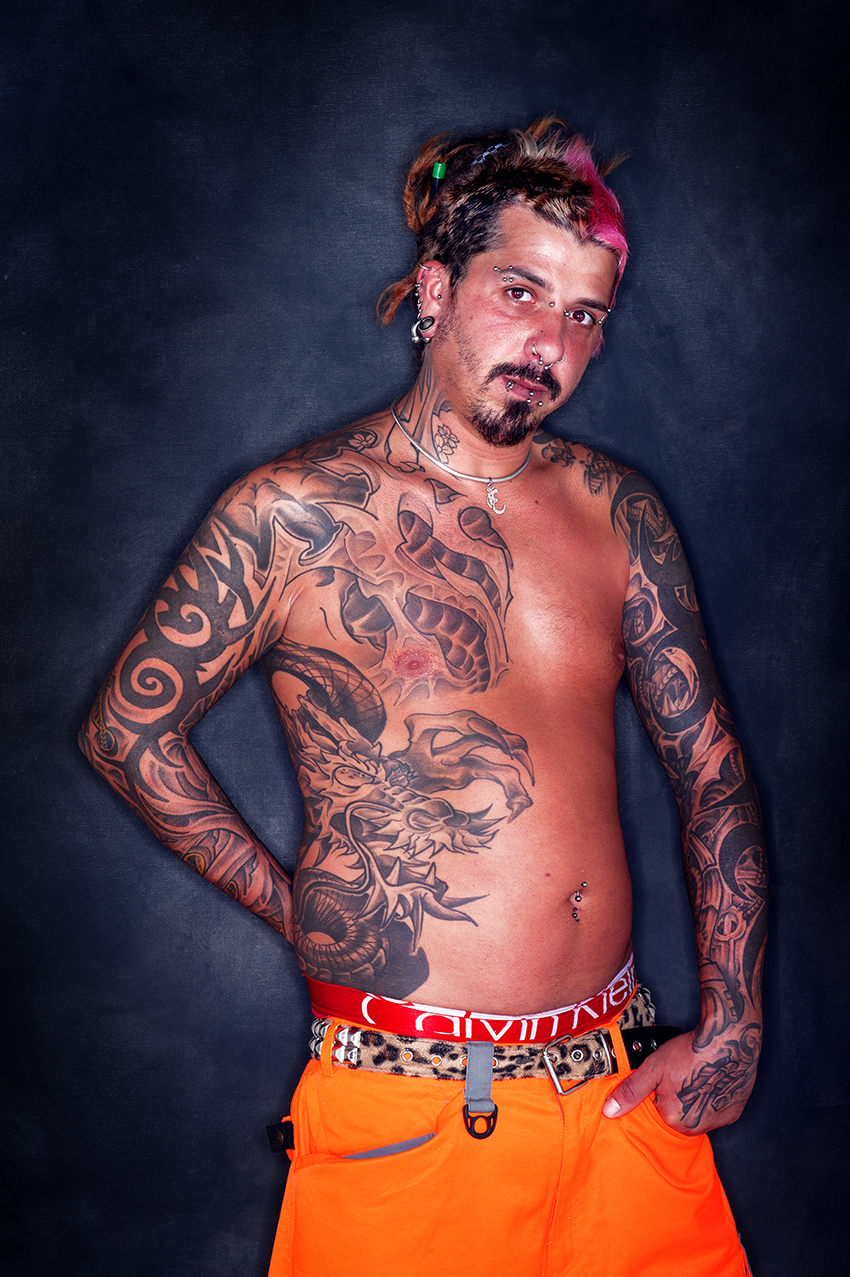 man_tattoo_barcelona_portrait_jordi_garcia