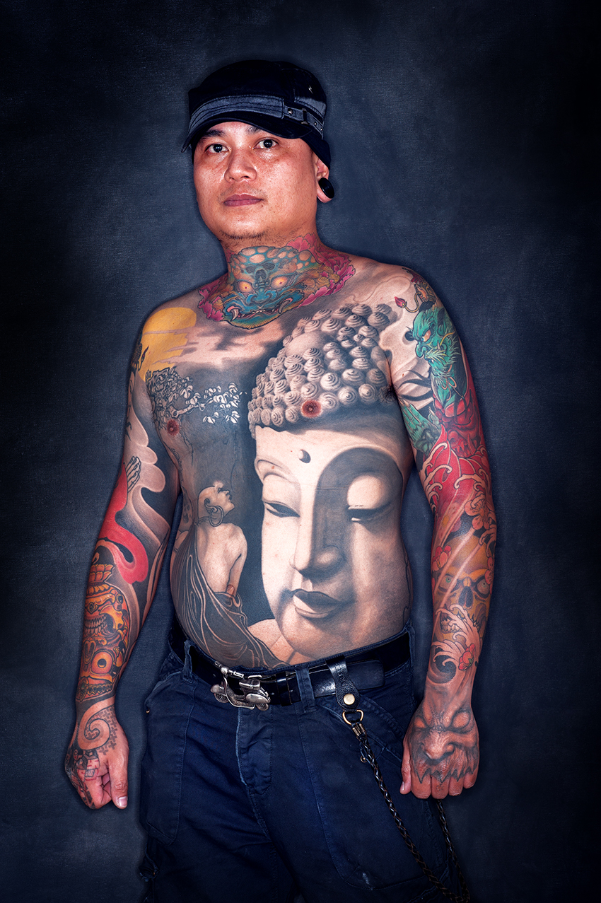 man_tattoo_barcelona_portrait_jordi_garcia