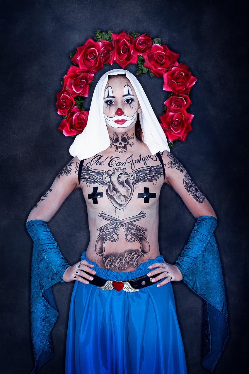 woman_tattoo_barcelona_portrait_jordi_garcia
