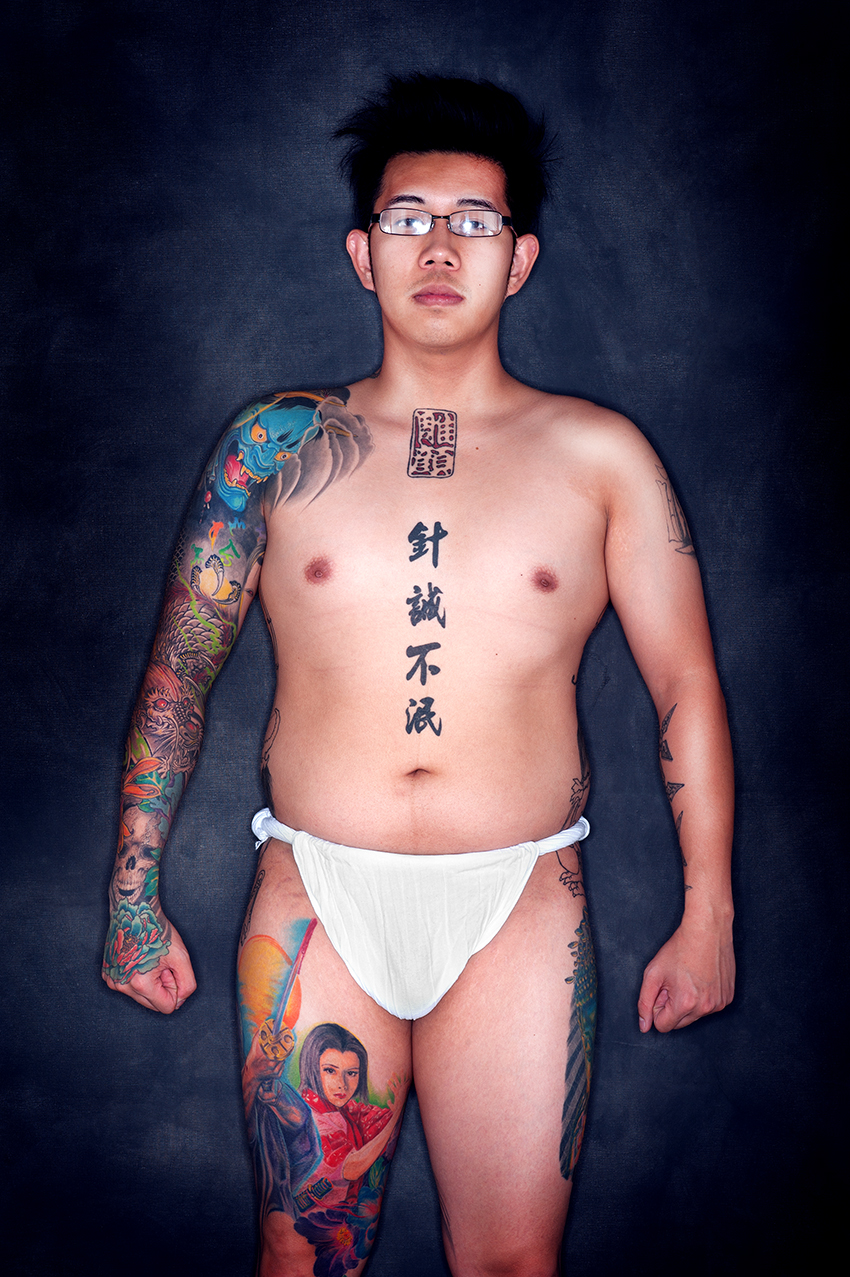 man_tattoo_barcelona_portrait_jordi_garcia