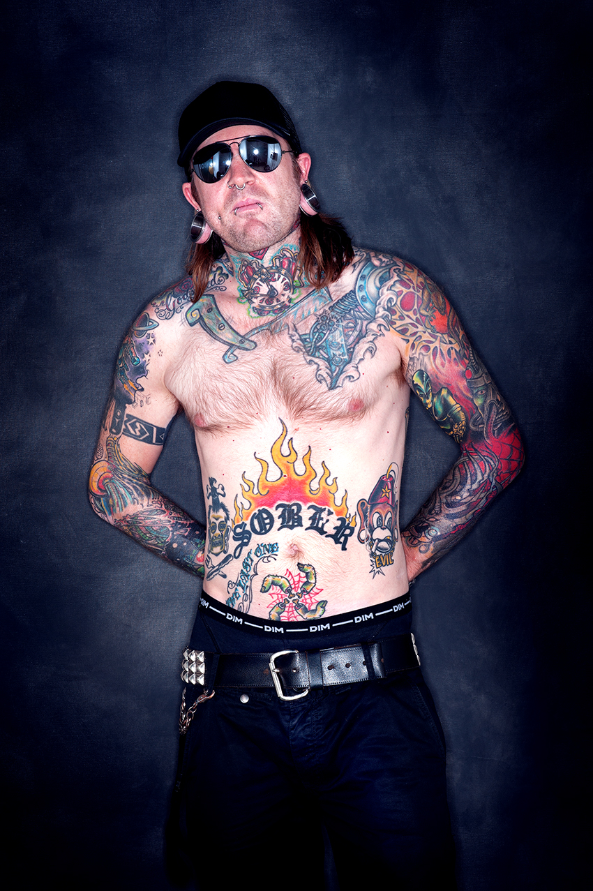 man_tattoo_barcelona_portrait_jordi_garcia