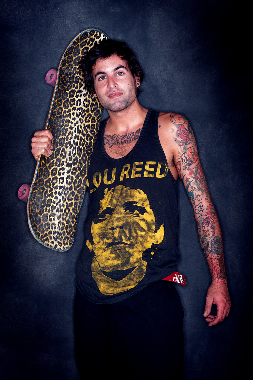 man_tattoo_barcelona_portrait_jordi_garcia