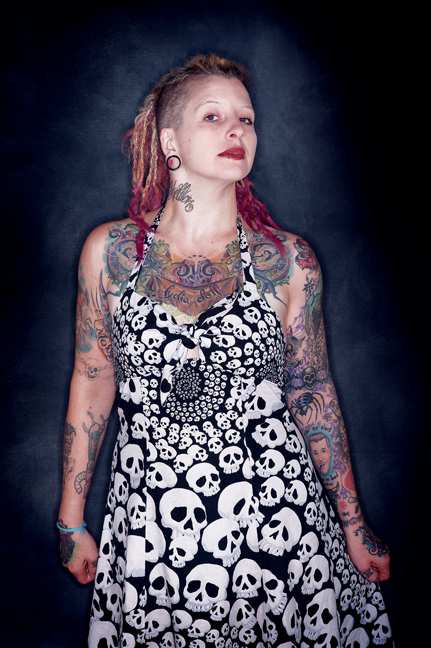 woman_tattoo_barcelona_portrait_jordi_garcia