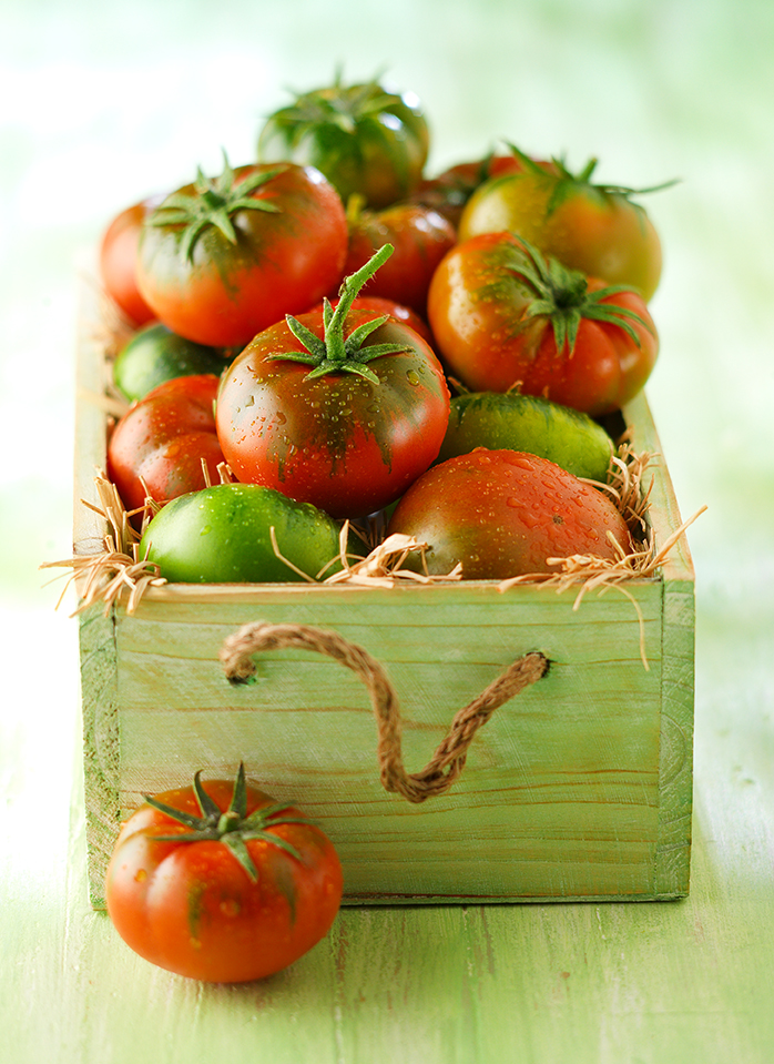 jordigarcia-ensalada