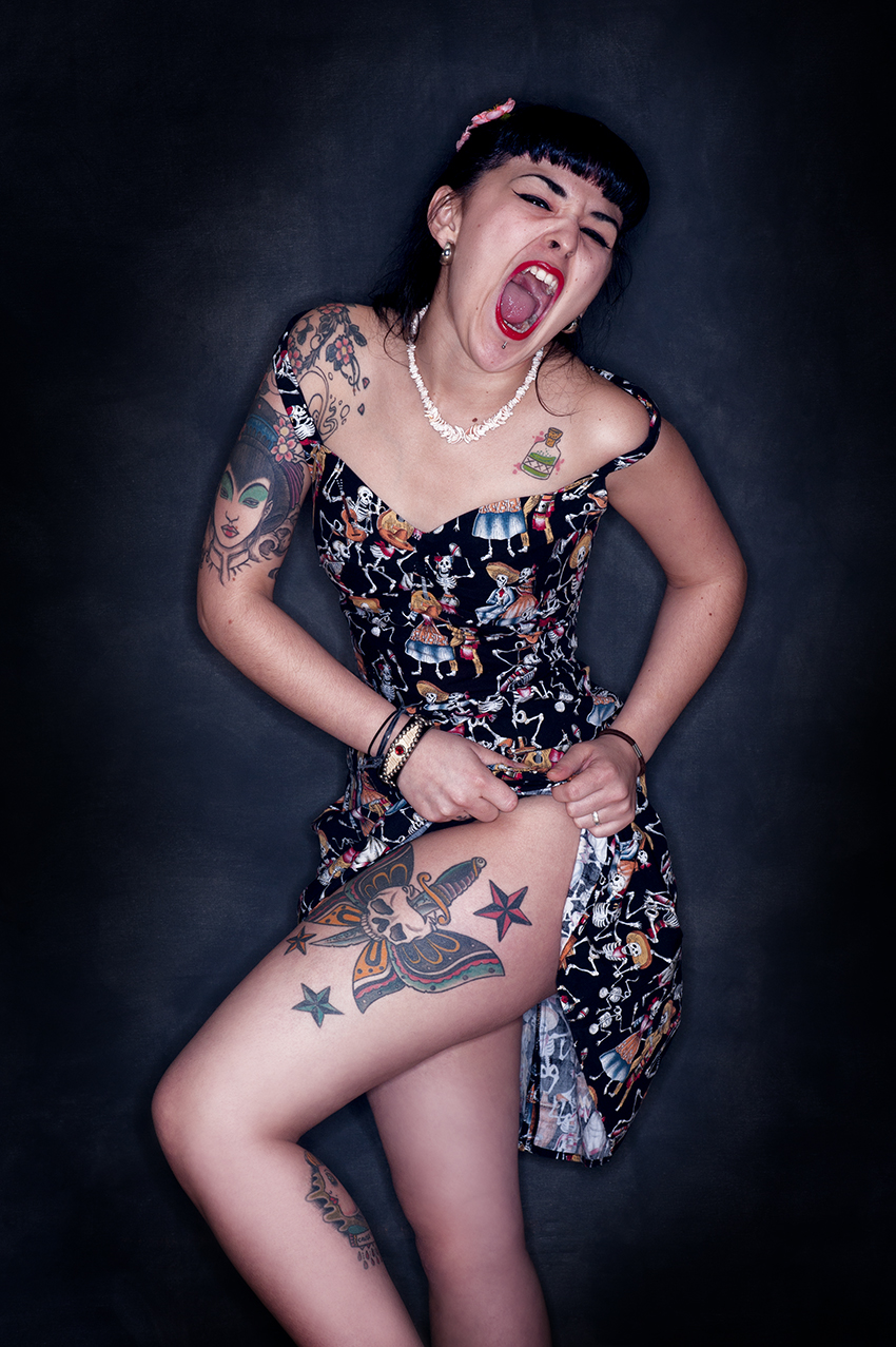 woman_tattoo_barcelona_portrait_jordi_garcia