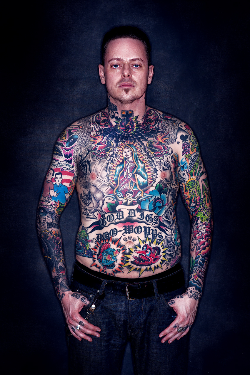 man_tattoo_barcelona_portrait_jordi_garcia