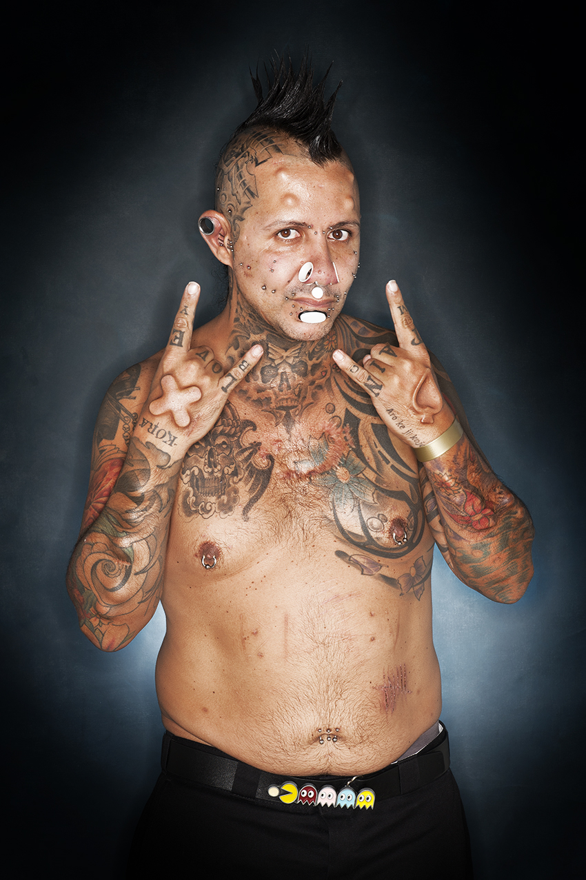 man_tattoo_barcelona_portrait_jordi_garcia