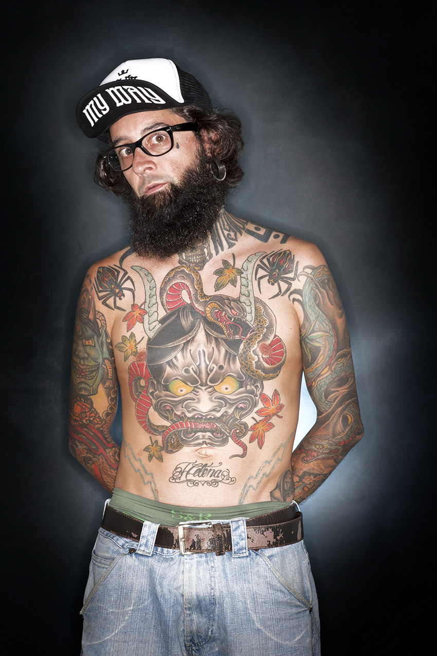 man_tattoo_barcelona_portrait_jordi_garcia