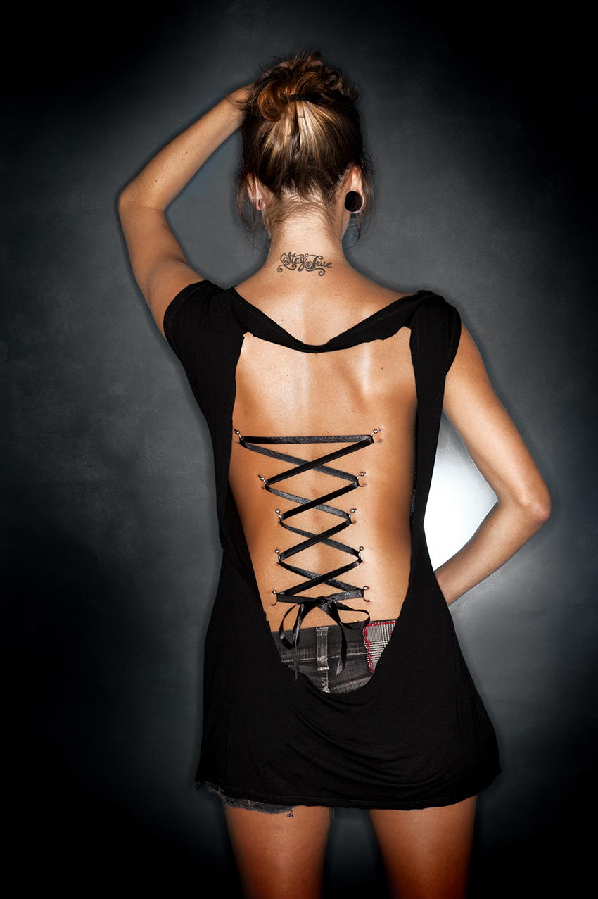 woman_tattoo_barcelona_portrait_jordi_garcia