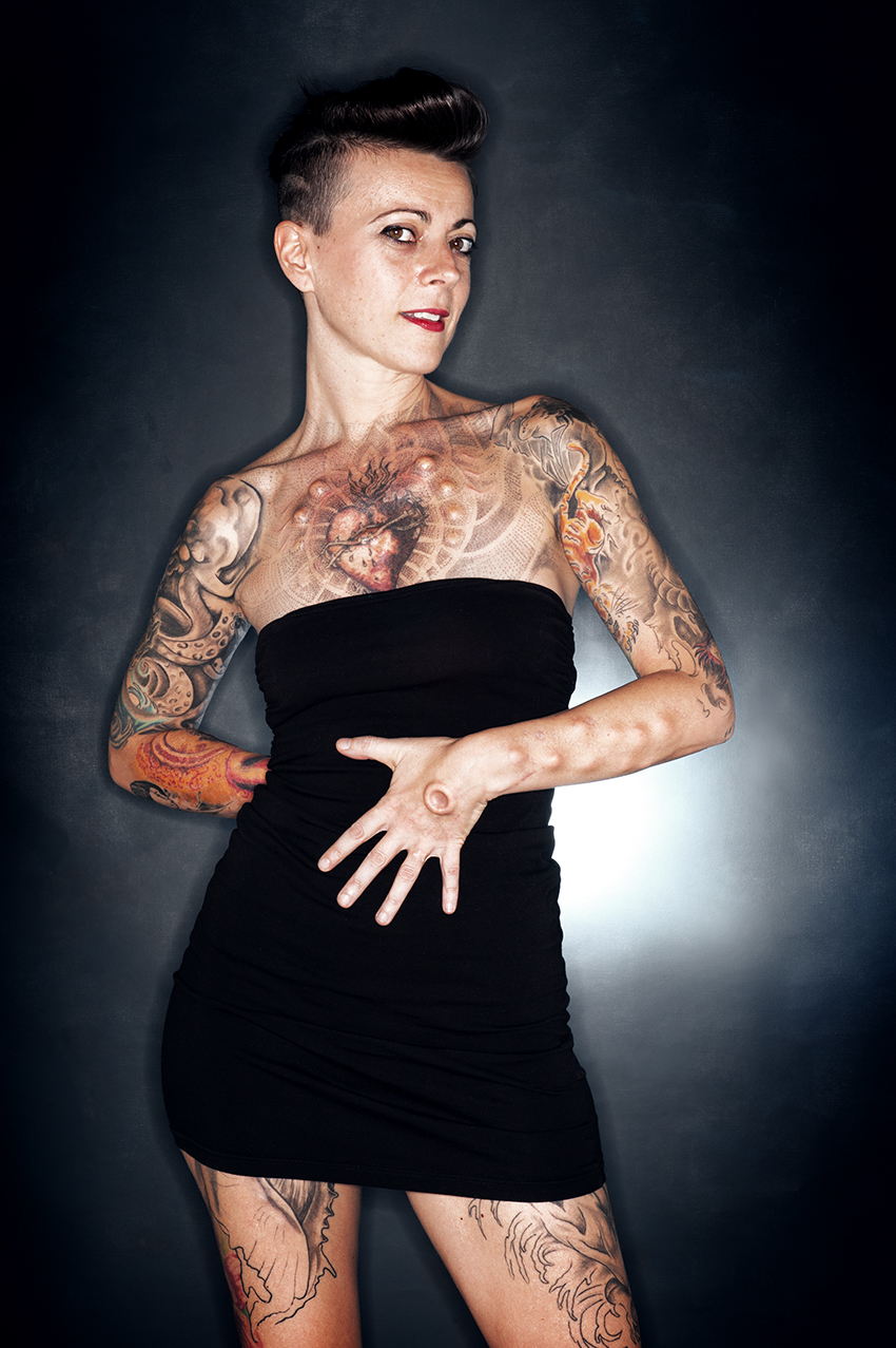 woman_tattoo_barcelona_portrait_jordi_garcia