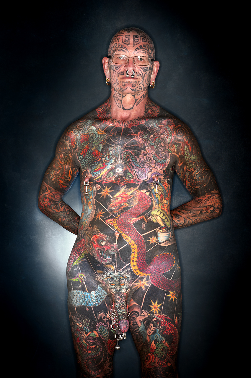 man_tattoo_barcelona_portrait_jordi_garcia