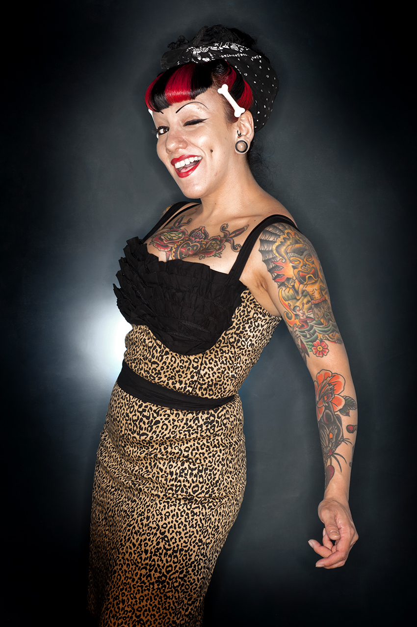 woman_tattoo_barcelona_portrait_jordi_garcia