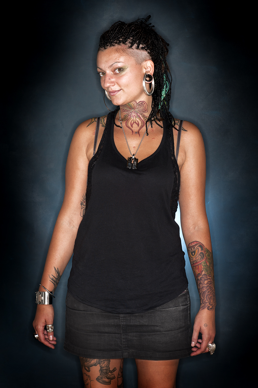 woman_tattoo_barcelona_portrait_jordi_garcia