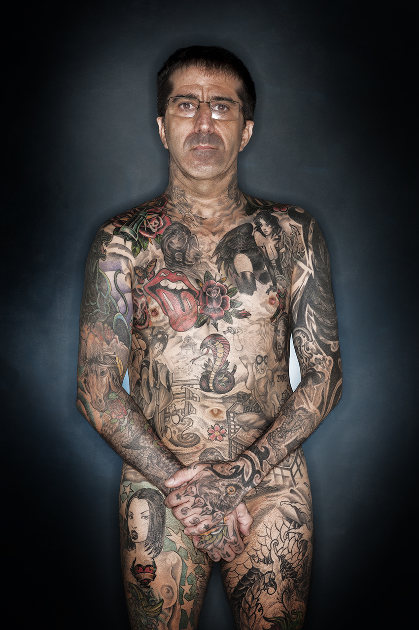 nude-man-tattoo-jordigarcia