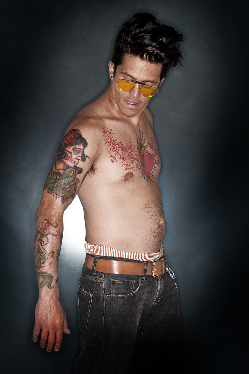 man_tattoo_barcelona_portrait_jordi_garcia