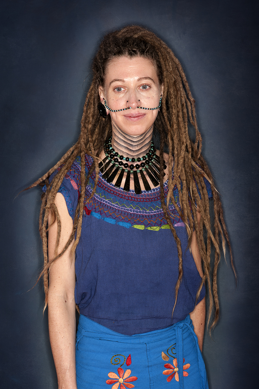 woman_tattoo_barcelona_portrait_jordi_garcia