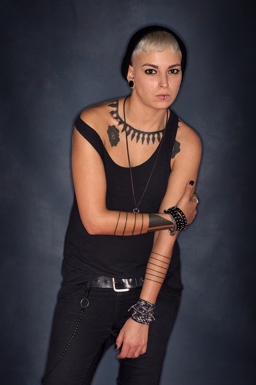 woman_tattoo_barcelona_portrait_jordi_garcia