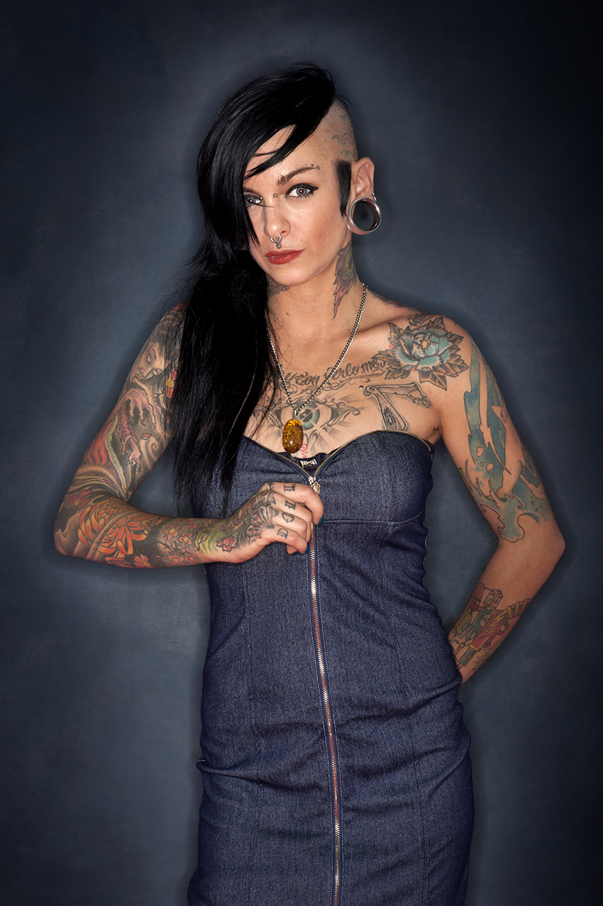 tattoo-web-jordi-garcia