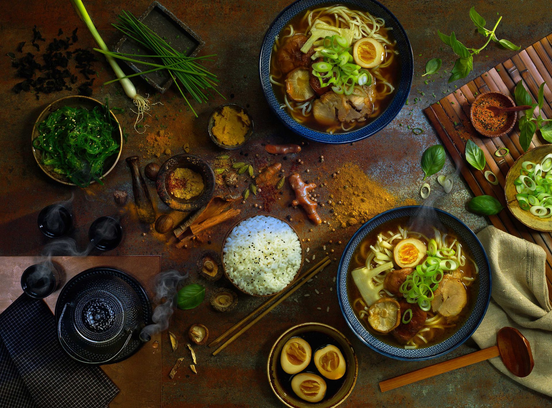 027766-DOBLE-VERSION-