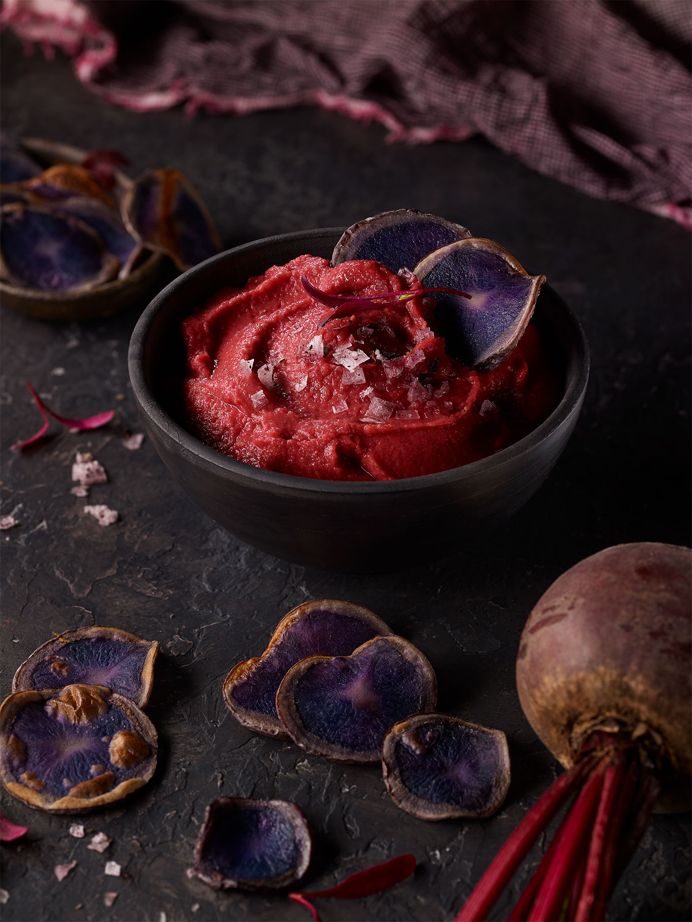 028518-00-hummus-remolatxa-tresquarts-PA